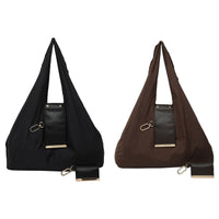 Coffee Brown