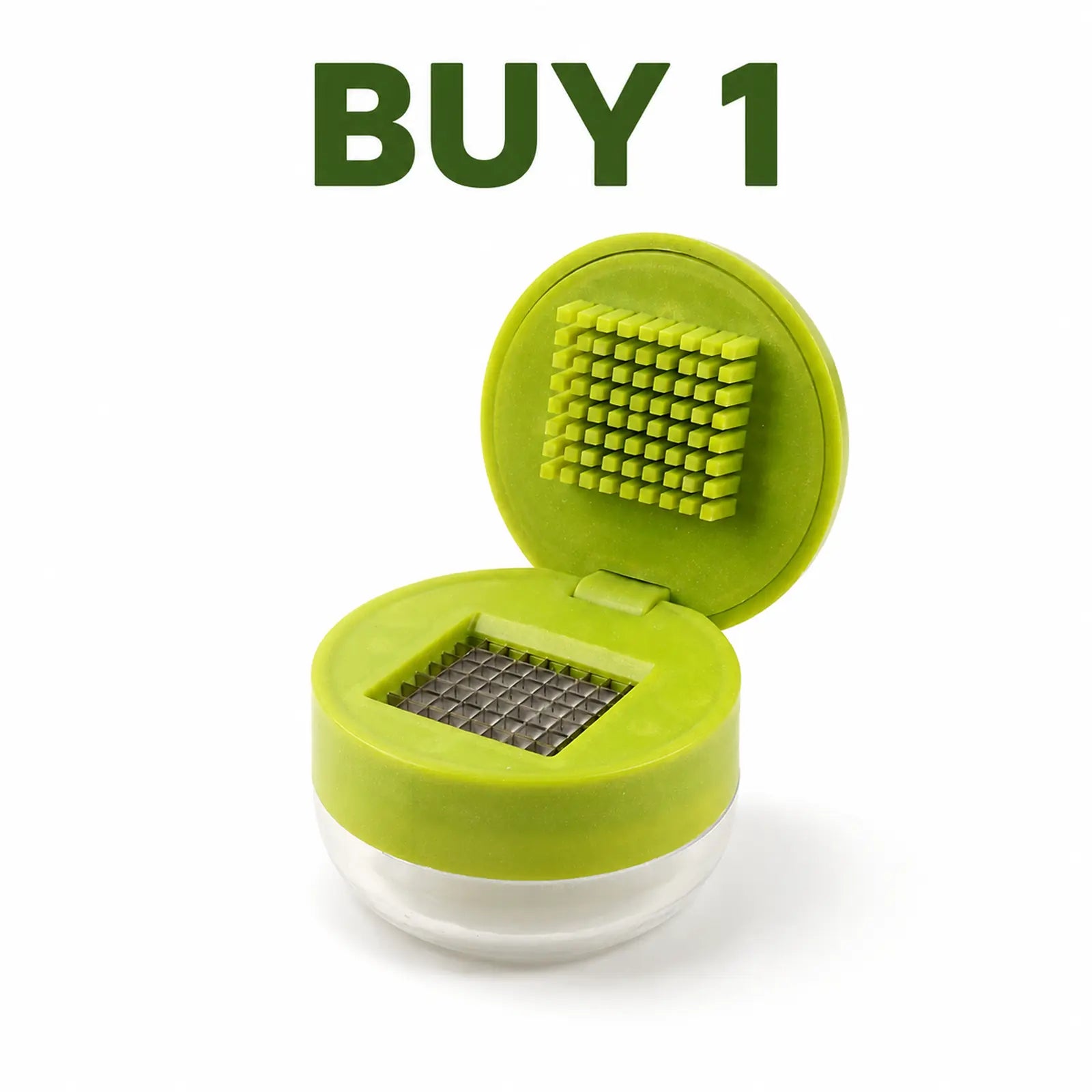 Buy 1