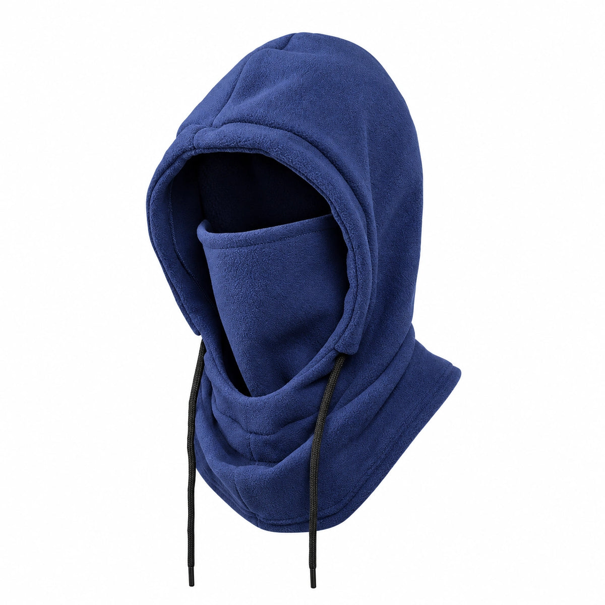 🔥Last Day! 50% Off!🔥Thermal Fleece Balaclava–Stay Warm, Keep the Cold Out