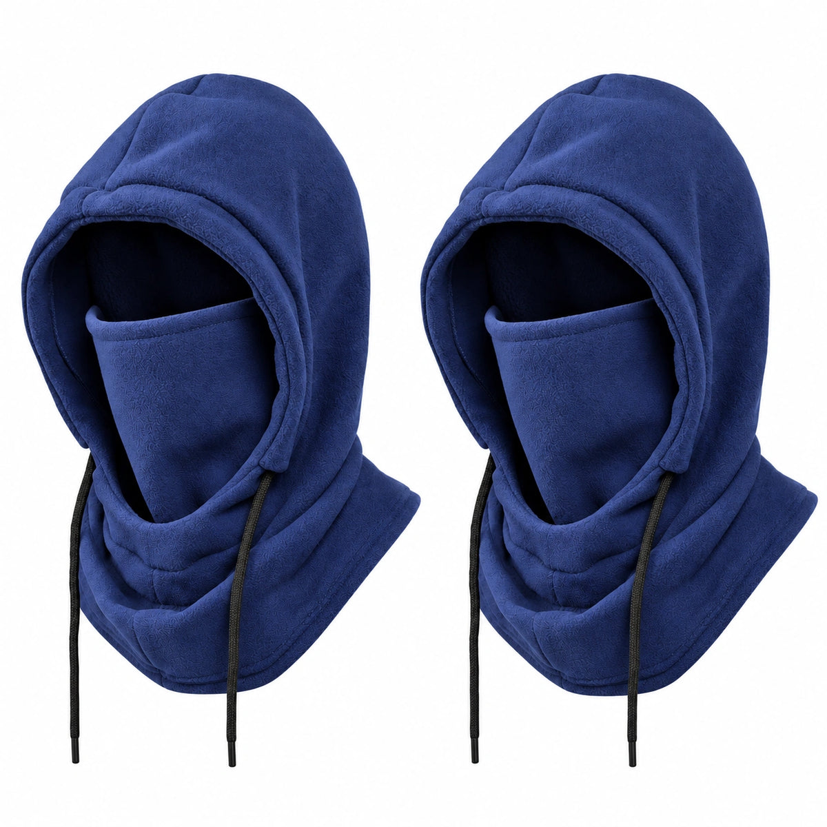 🔥Last Day! 50% Off!🔥Thermal Fleece Balaclava–Stay Warm, Keep the Cold Out