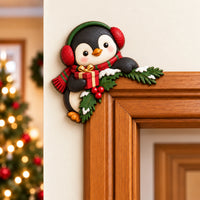 🐧 Penguin