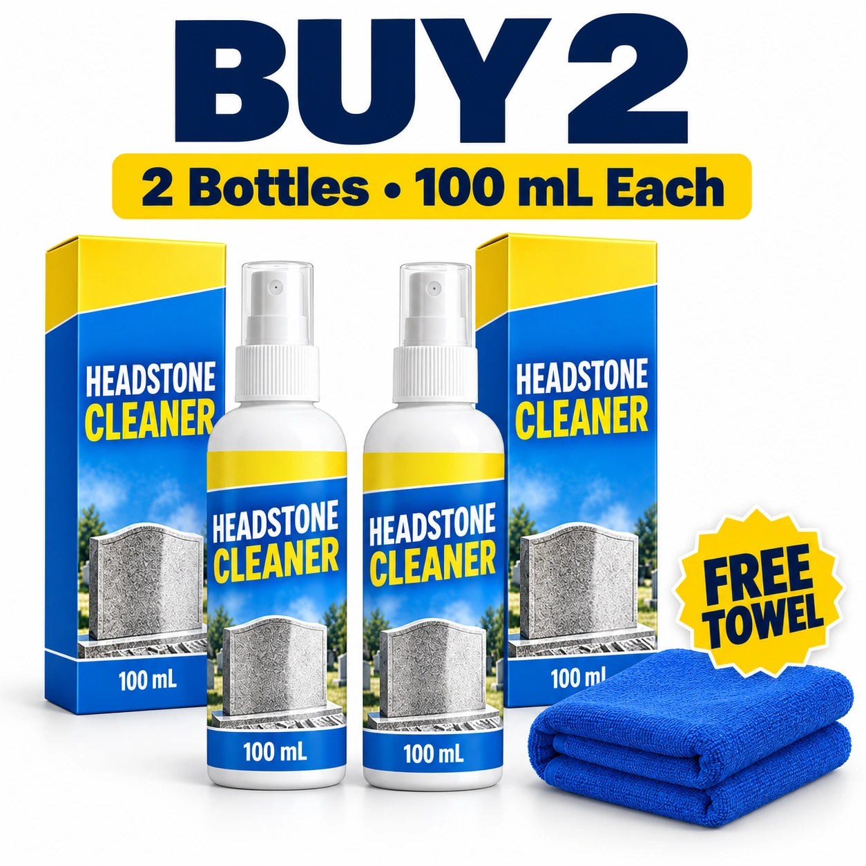 Buy 2