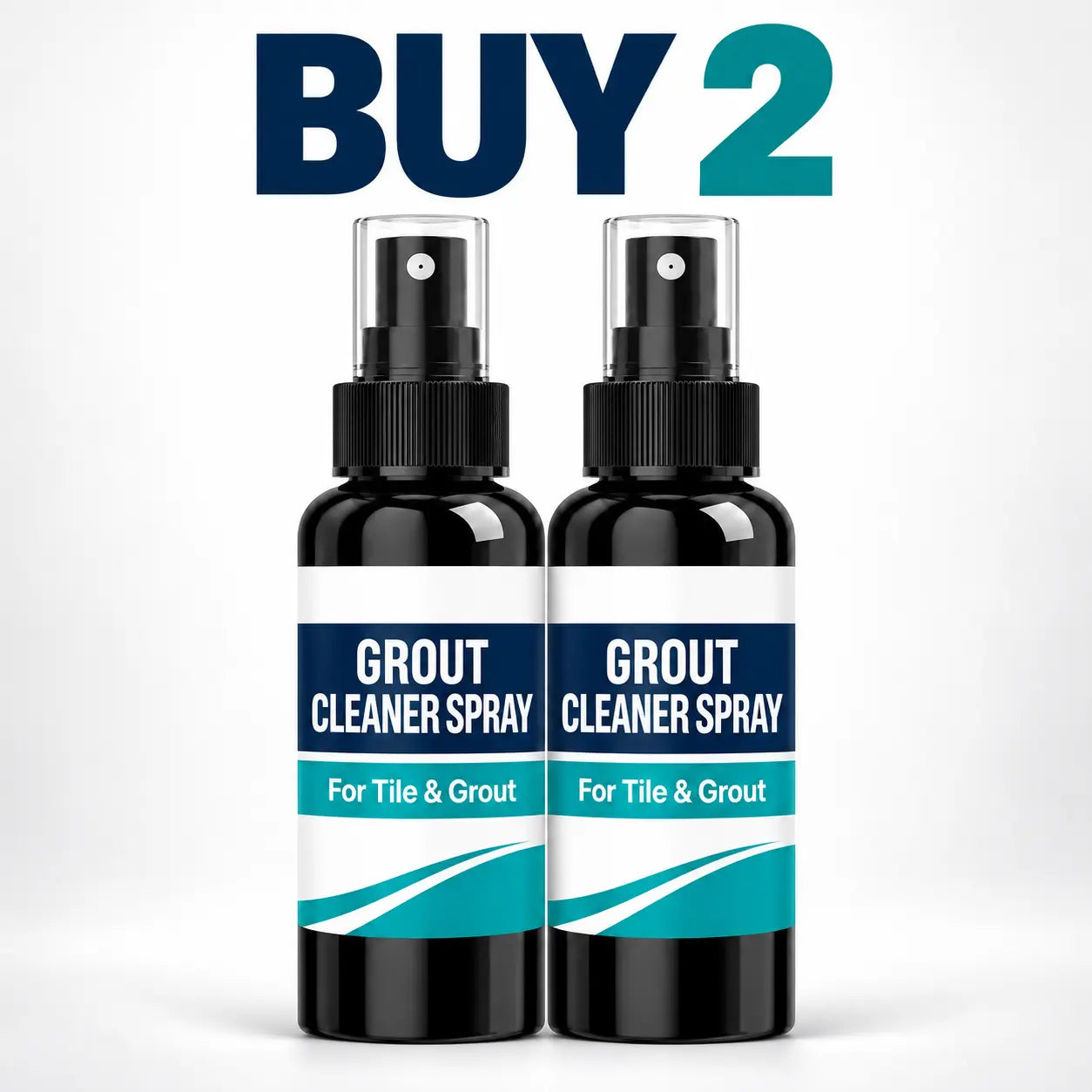 BUY 2