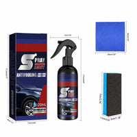 120ml
