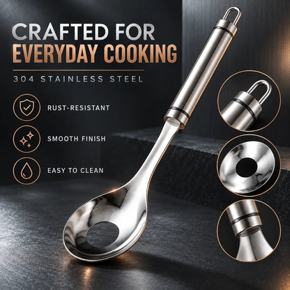 🔥 LIMITED-TIME OFFER! BUY 1 GET 1 FREE EACH $7.99!🔥🔥 Make Perfect Meatballs in Seconds – No Mess, No Sticky Hands!