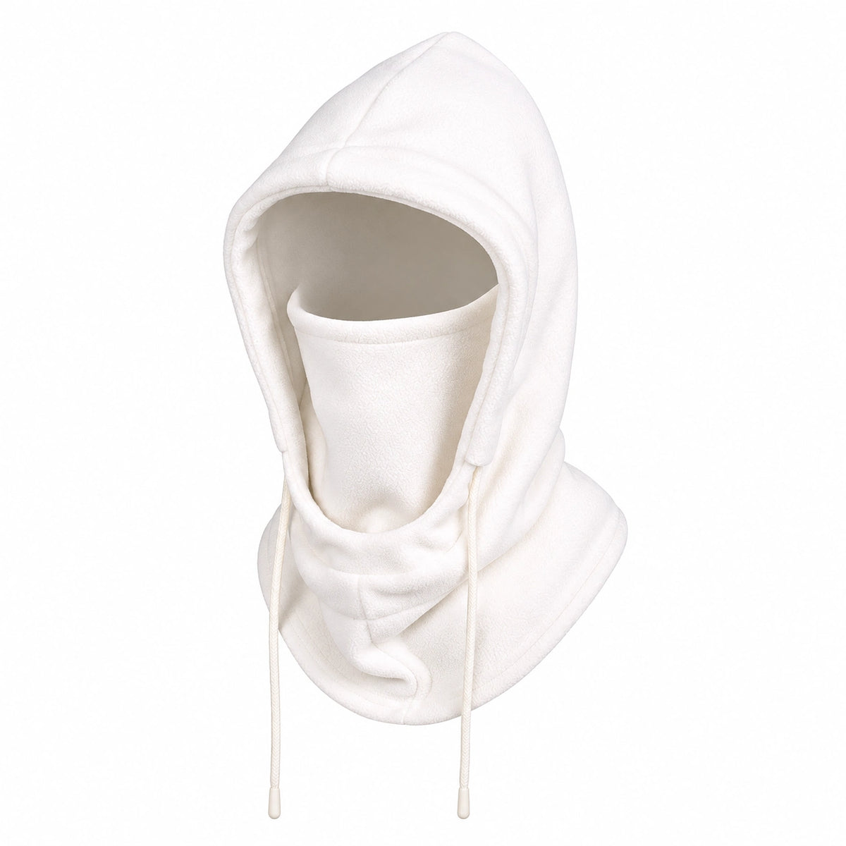 🔥Last Day! 50% Off!🔥Thermal Fleece Balaclava–Stay Warm, Keep the Cold Out