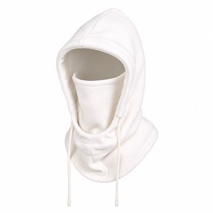🔥Last Day! 50% Off!🔥Thermal Fleece Balaclava–Stay Warm, Keep the Cold Out