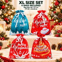XL