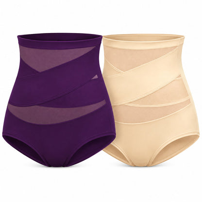 🔥Last Day!Buy 1 Get 1 Free🔥Lift, Smooth & Shape High-Waisted Shorts