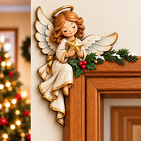 👼 Angel