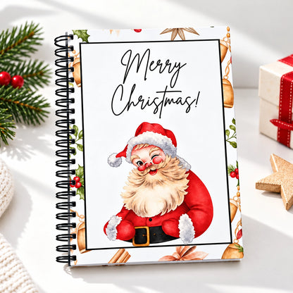 🔥Last Day Sale! 50% Off!🎄Christmas Gift Card Book – Turn Gift Cards Into Thoughtful Surprises🎁
