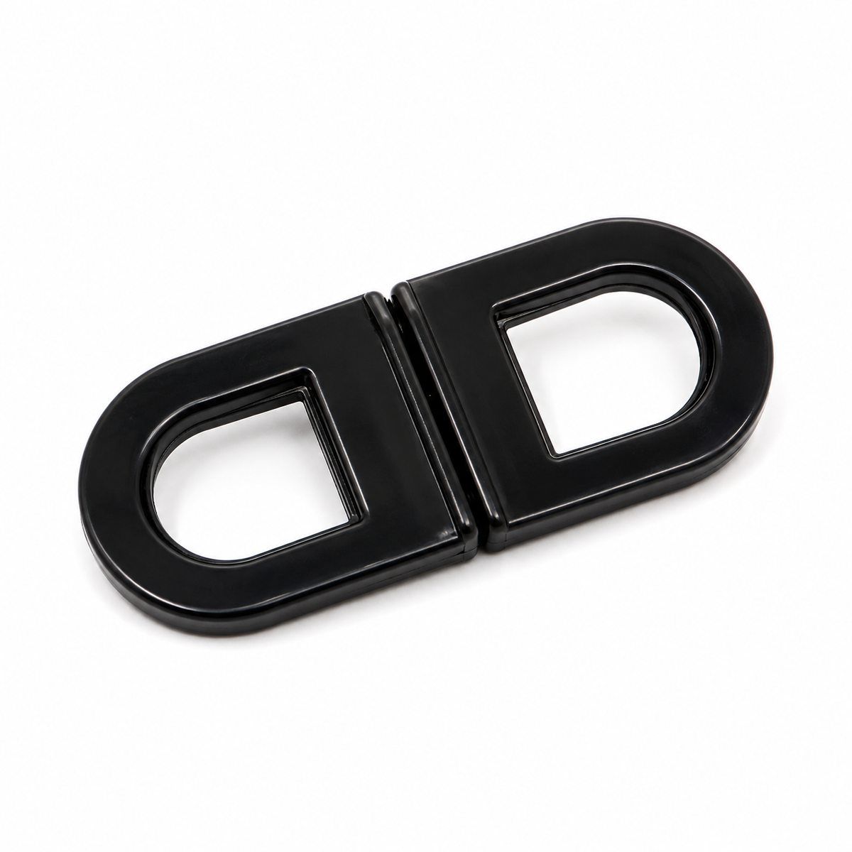 🔥Last Day! Buy 2 Get 1 Free🔥 Viral Magnetic Hair Clip | Hold Your Hair in Seconds