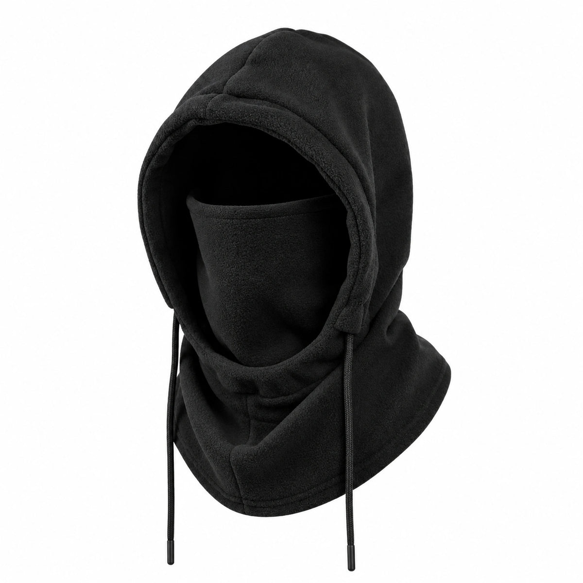 🔥Last Day! 50% Off!🔥Thermal Fleece Balaclava–Stay Warm, Keep the Cold Out