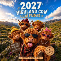 🤳 Moo-tivation Edition