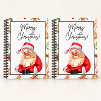 🎅Santa Claus