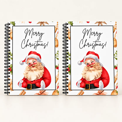 🔥Last Day Sale! 50% Off!🎄Christmas Gift Card Book – Turn Gift Cards Into Thoughtful Surprises🎁