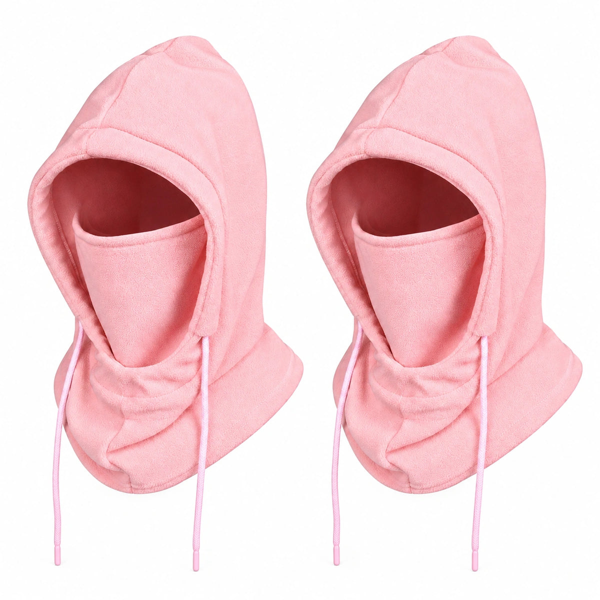 🔥Last Day! 50% Off!🔥Thermal Fleece Balaclava–Stay Warm, Keep the Cold Out