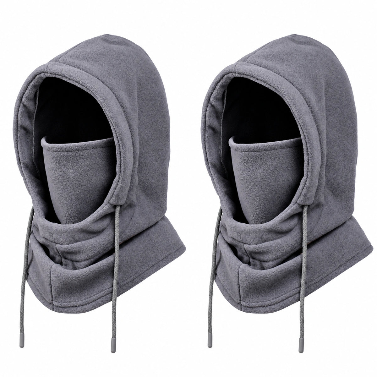 🔥Last Day! 50% Off!🔥Thermal Fleece Balaclava–Stay Warm, Keep the Cold Out
