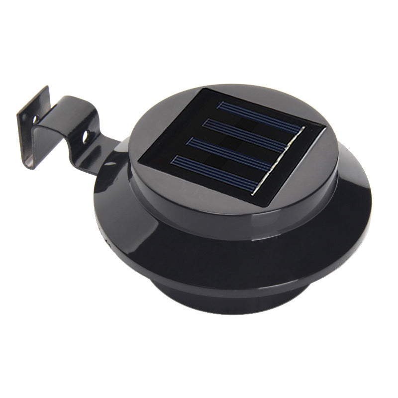 🔥LAST DAY 59% OFF🔥Solar Outdoor Lights – No Wiring, No Electricity Costs, A Welcoming Glow🌞