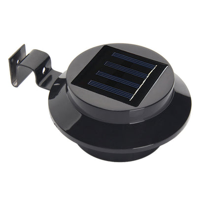 🔥LAST DAY 59% OFF🔥Solar Outdoor Lights – No Wiring, No Electricity Costs, A Welcoming Glow🌞