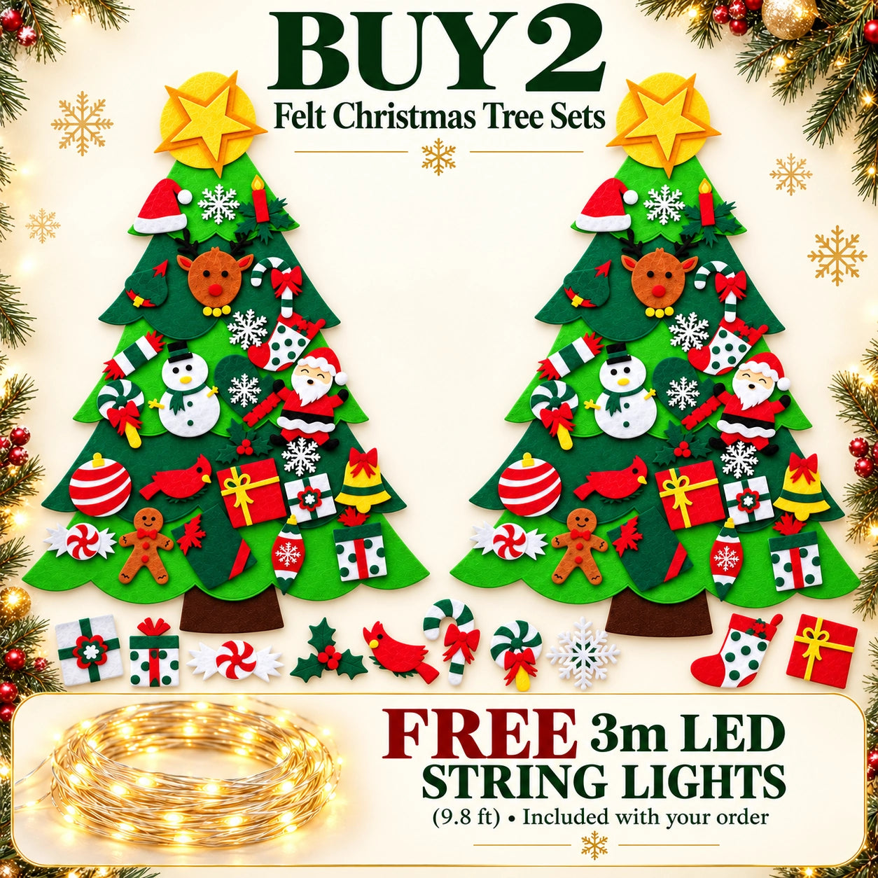 BUY 2