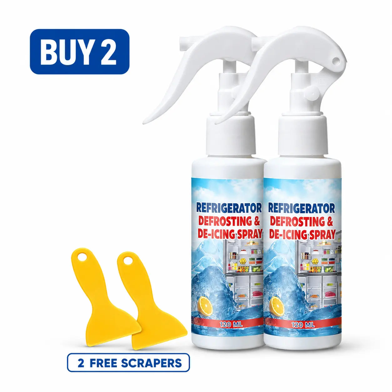 Buy 2