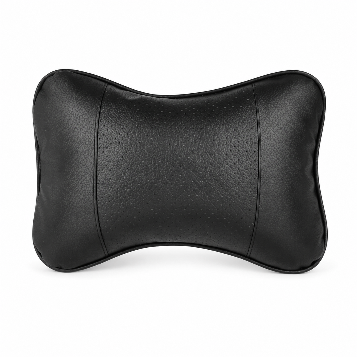 Universal Bone-Shaped Car Neck Pillow