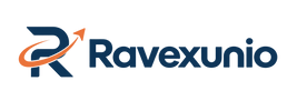 Ravexunio - Home