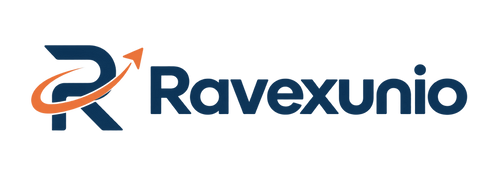 Ravexunio