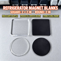 Square+Round